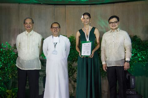 dlsu notable alumni|100 Notable Alumni of De La Salle University [Sorted List] .